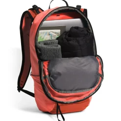 The North Face Basin 18 Pack-Women Bags, Backpacks & Luggage|Bags, Backpacks & Luggage