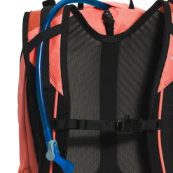 The North Face Basin 18 Pack-Women Bags, Backpacks & Luggage|Bags, Backpacks & Luggage