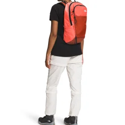 The North Face Basin 18 Pack-Women Bags, Backpacks & Luggage|Bags, Backpacks & Luggage