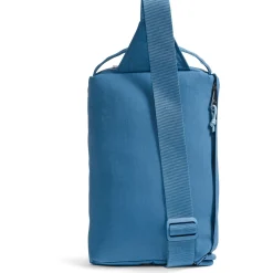 The North Face Berkeley Field Bag-Women Bags, Backpacks & Luggage|Bags, Backpacks & Luggage