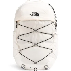 The North Face Borealis Backpack - Women's-Women Bags, Backpacks & Luggage|Bags, Backpacks & Luggage