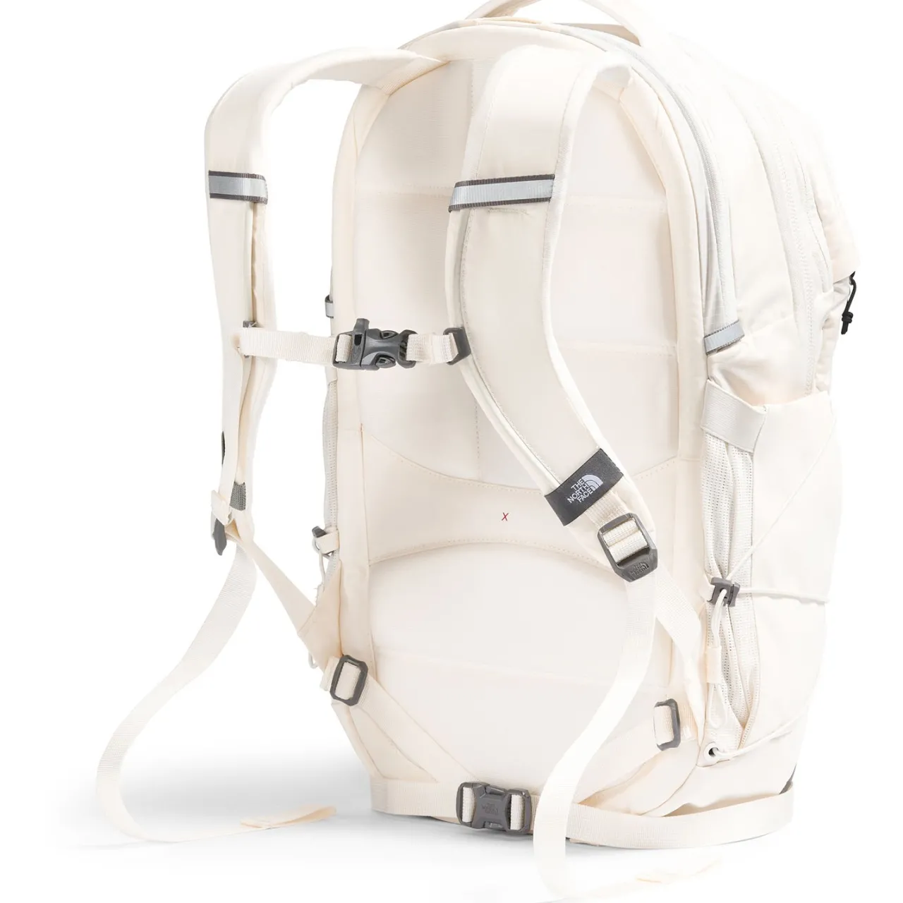 The North Face Borealis Backpack - Women's-Women Bags, Backpacks & Luggage|Bags, Backpacks & Luggage