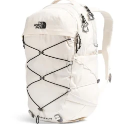 The North Face Borealis Backpack - Women's-Women Bags, Backpacks & Luggage|Bags, Backpacks & Luggage