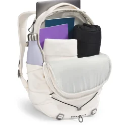 The North Face Borealis Backpack - Women's-Women Bags, Backpacks & Luggage|Bags, Backpacks & Luggage