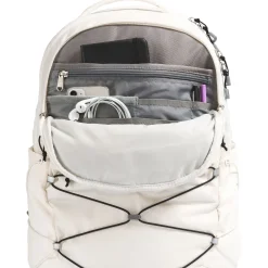 The North Face Borealis Backpack - Women's-Women Bags, Backpacks & Luggage|Bags, Backpacks & Luggage