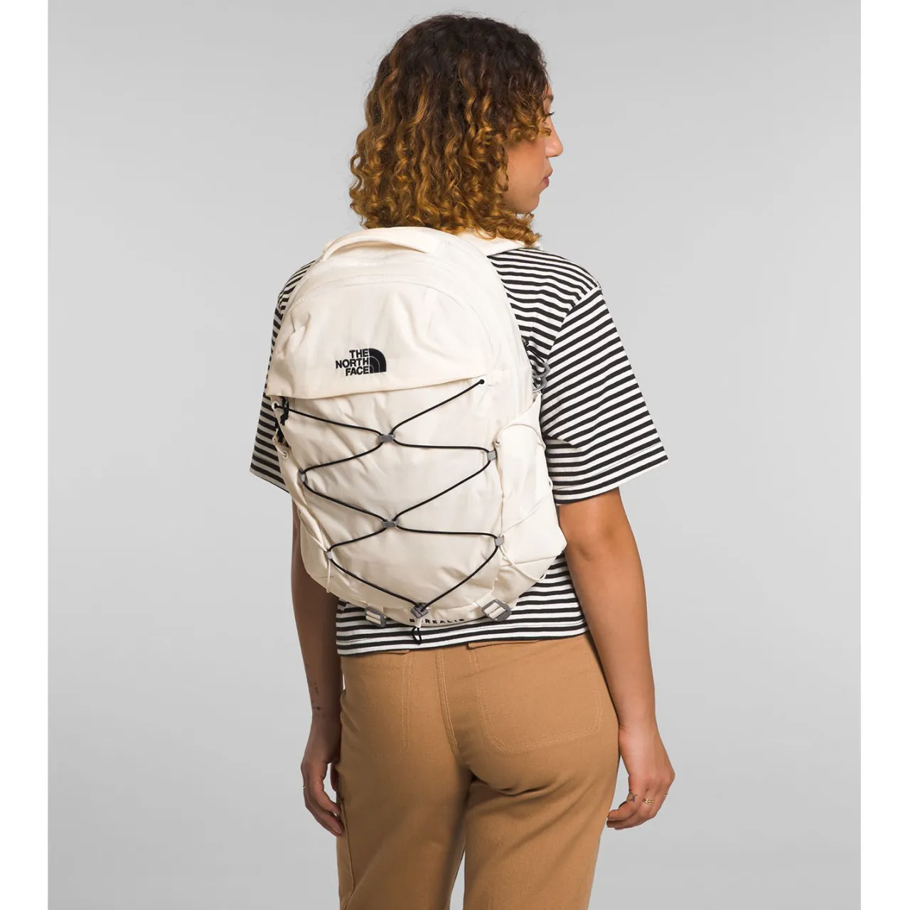 The North Face Borealis Backpack - Women's-Women Bags, Backpacks & Luggage|Bags, Backpacks & Luggage
