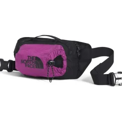 The North Face Bozer Hip Pack III-L-Women Bags, Backpacks & Luggage|Bags, Backpacks & Luggage