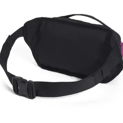 The North Face Bozer Hip Pack III-L-Women Bags, Backpacks & Luggage|Bags, Backpacks & Luggage