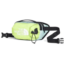 The North Face Bozer Hip Pack III-S-Women Bags, Backpacks & Luggage|Bags, Backpacks & Luggage
