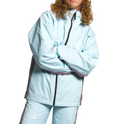 The North Face Build Up Jacket - Women's-Women Snow Clothing|Shell Jackets