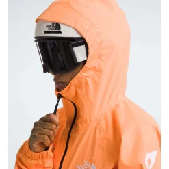 The North Face Build Up Jacket - Women's-Women Snow Clothing|Shell Jackets