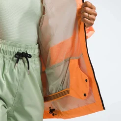 The North Face Build Up Jacket - Women's-Women Snow Clothing|Shell Jackets