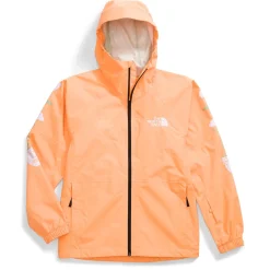 The North Face Build Up Jacket - Women's-Women Snow Clothing|Shell Jackets