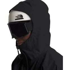 The North Face Build Up Jacket - Women's-Women Snow Clothing|Shell Jackets