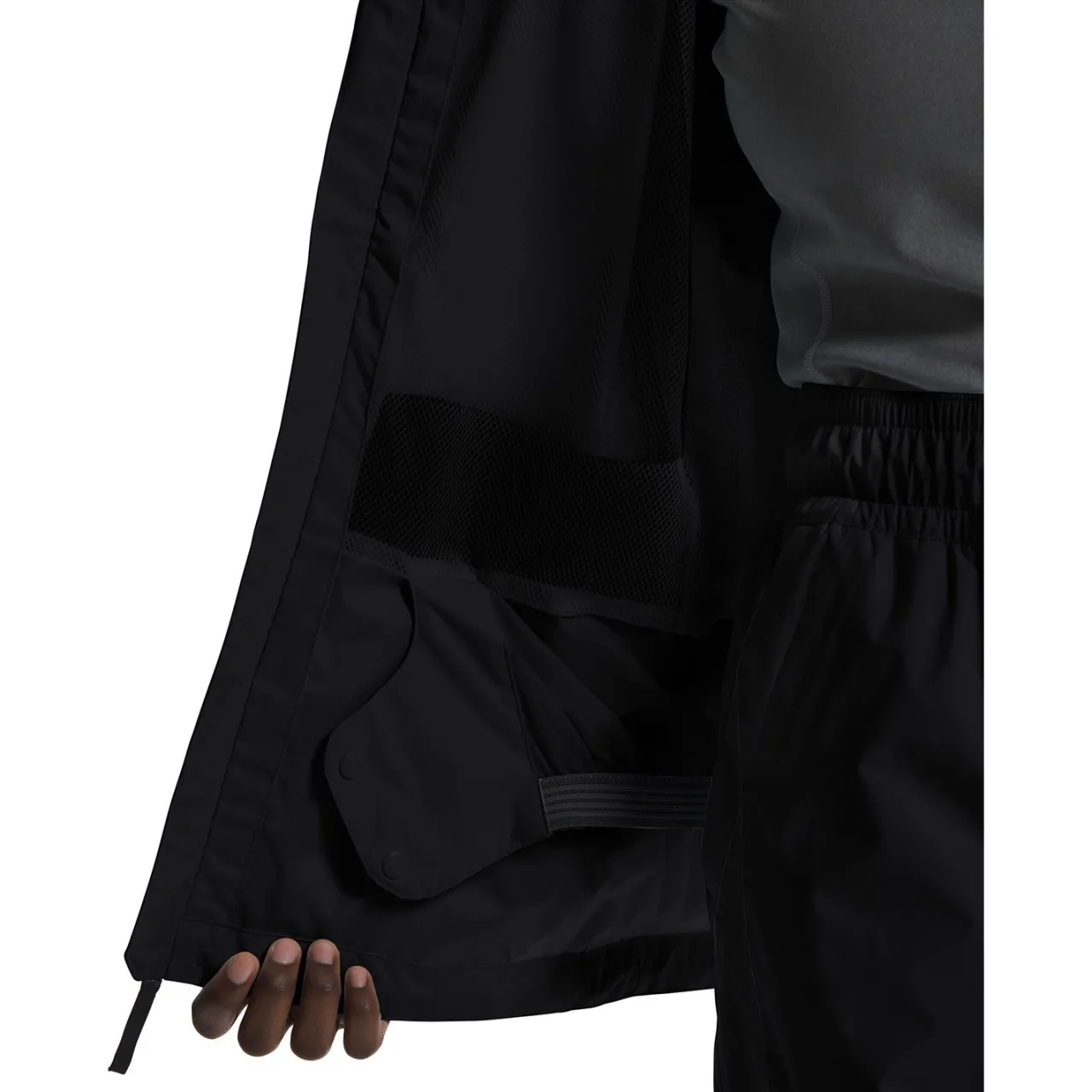 The North Face Build Up Jacket - Women's-Women Snow Clothing|Shell Jackets