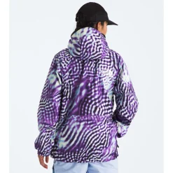 The North Face Build Up Jacket - Women's-Women Snow Clothing|Shell Jackets