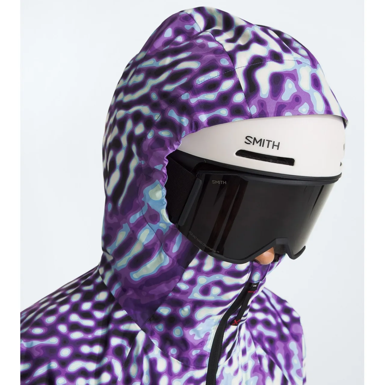 The North Face Build Up Jacket - Women's-Women Snow Clothing|Shell Jackets