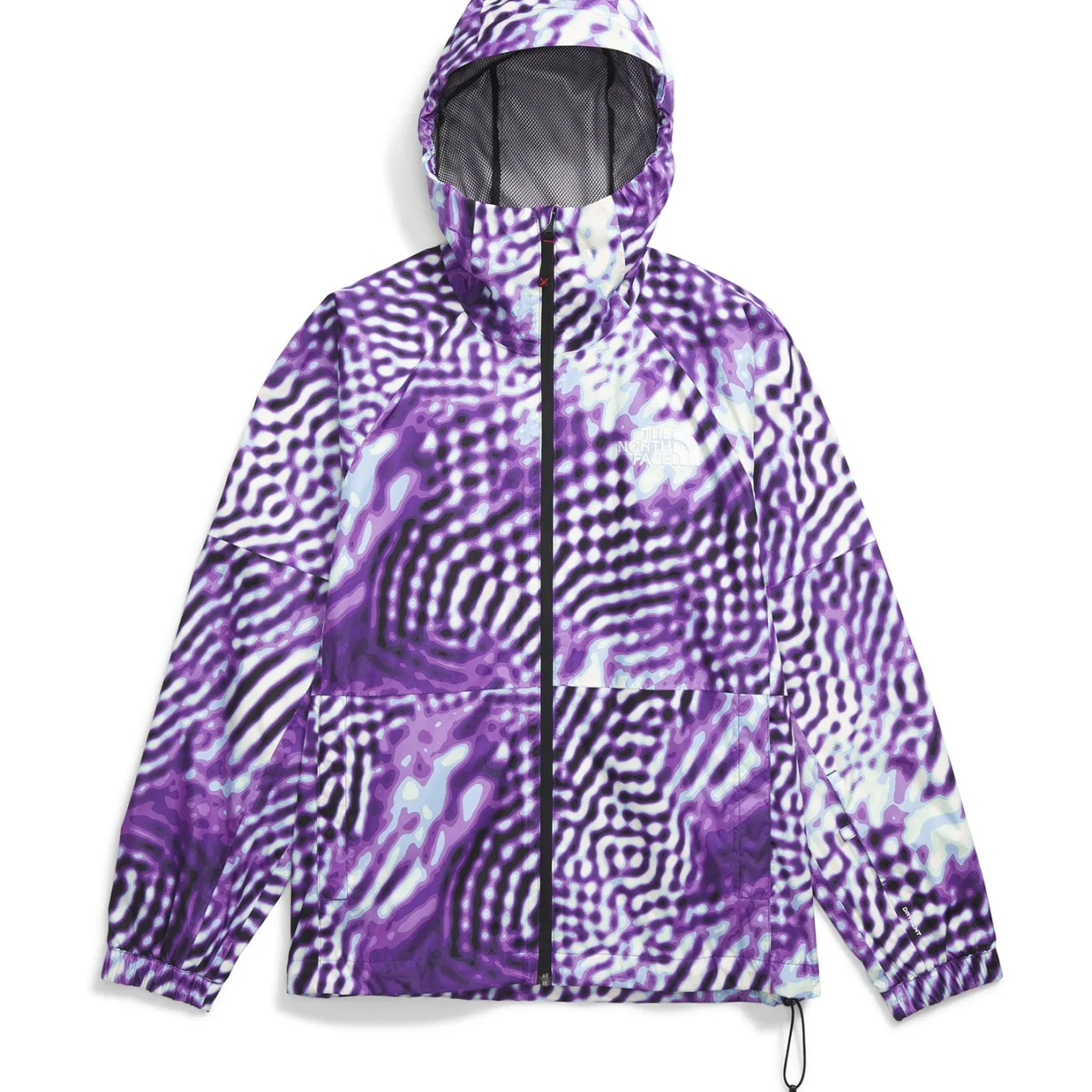 The North Face Build Up Jacket - Women's-Women Snow Clothing|Shell Jackets