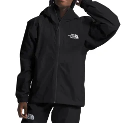 The North Face Build Up Jacket - Women's-Women Snow Clothing|Shell Jackets