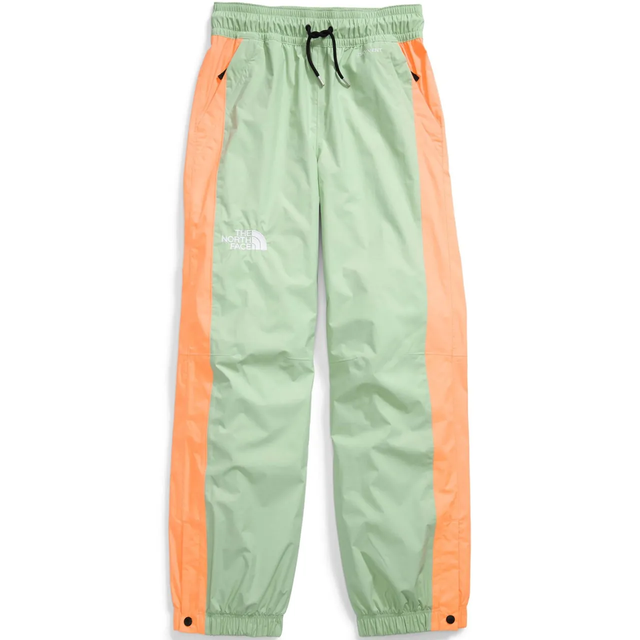 The North Face Build Up Pants - Women's-Women Snow Clothing|Ski Pants & Bibs
