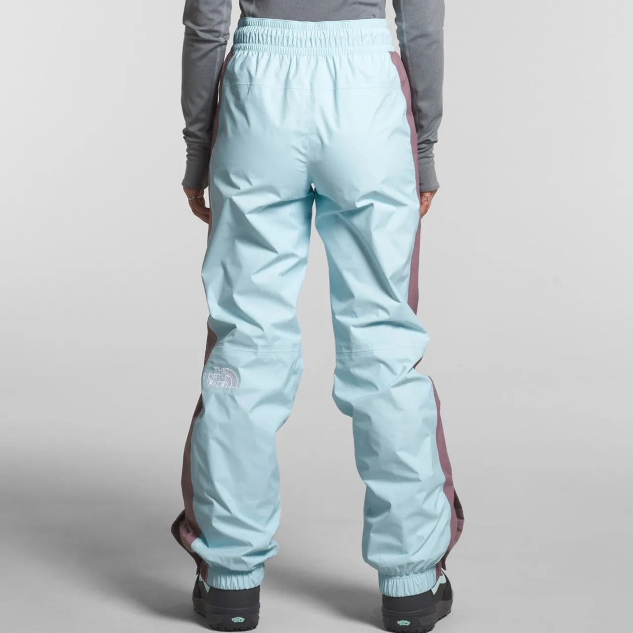The North Face Build Up Pants - Women's-Women Snow Clothing|Ski Pants & Bibs