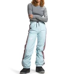 The North Face Build Up Pants - Women's-Women Snow Clothing|Ski Pants & Bibs