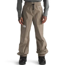 The North Face Build Up Pants - Men's- Snow Clothing|Snowboard Pants & Bibs