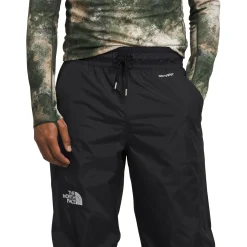 The North Face Build Up Pants - Men's- Snow Clothing|Snowboard Pants & Bibs