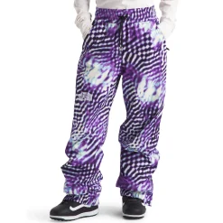 The North Face Build Up Short Pants - Women's-Women Short|Snow Clothing