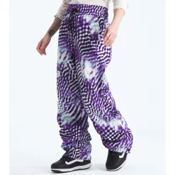 The North Face Build Up Short Pants - Women's-Women Short|Snow Clothing