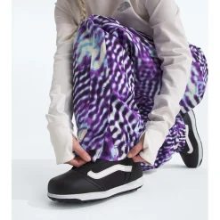 The North Face Build Up Short Pants - Women's-Women Short|Snow Clothing