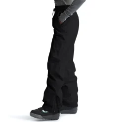 The North Face Build Up Short Pants - Women's-Women Short|Snow Clothing