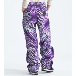 The North Face Build Up Tall Pants - Women's-Women Tall|Snow Clothing