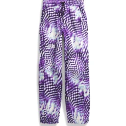 The North Face Build Up Tall Pants - Women's-Women Tall|Snow Clothing