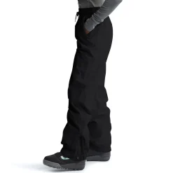 The North Face Build Up Tall Pants - Women's-Women Tall|Snow Clothing