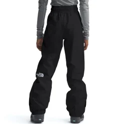 The North Face Build Up Tall Pants - Women's-Women Tall|Snow Clothing