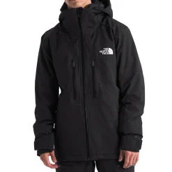 The North Face Chakal Jacket - Men's- Snow Clothing|Insulated & Puffer Jackets