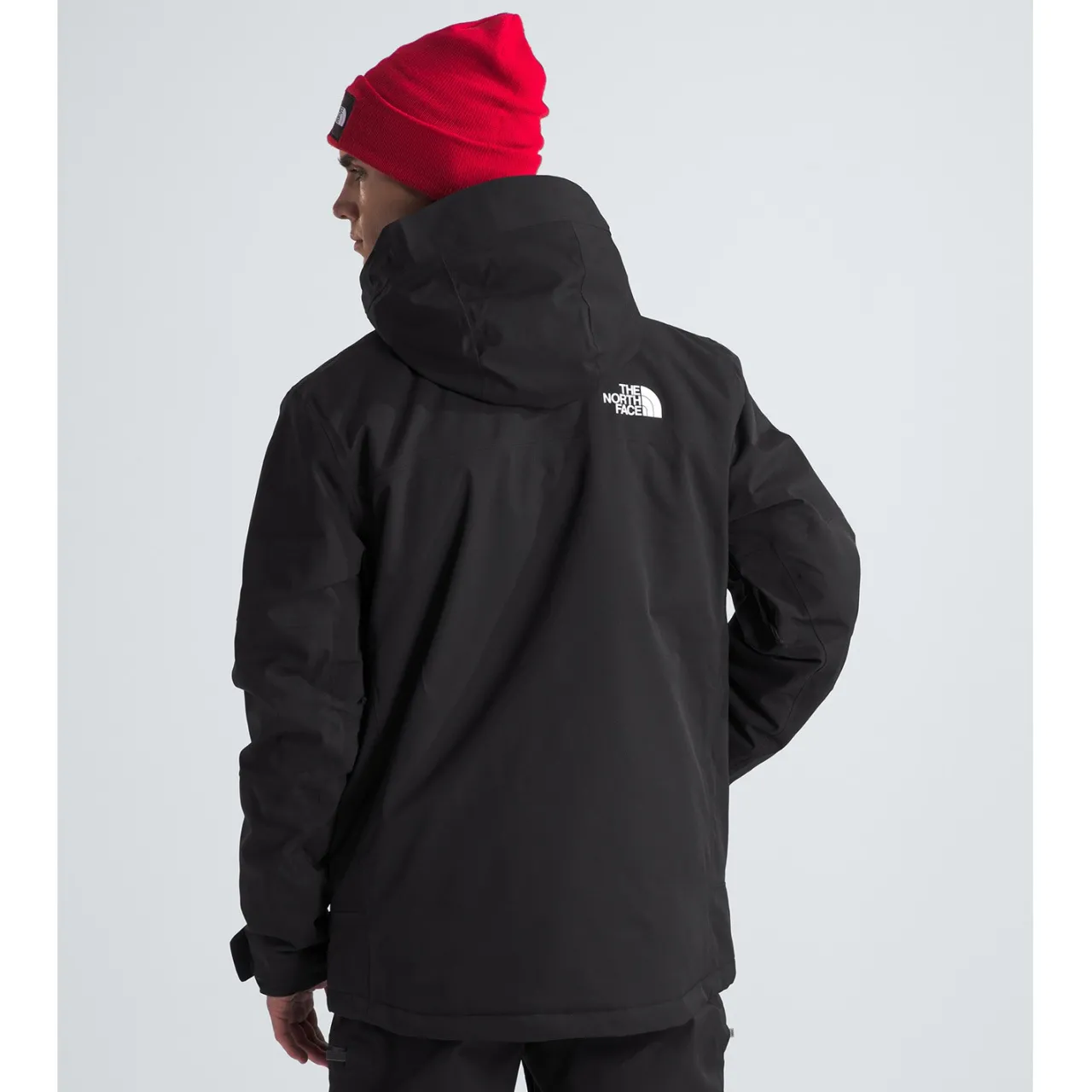 The North Face Chakal Jacket - Men's- Snow Clothing|Insulated & Puffer Jackets