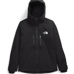 The North Face Chakal Jacket - Men's- Snow Clothing|Insulated & Puffer Jackets