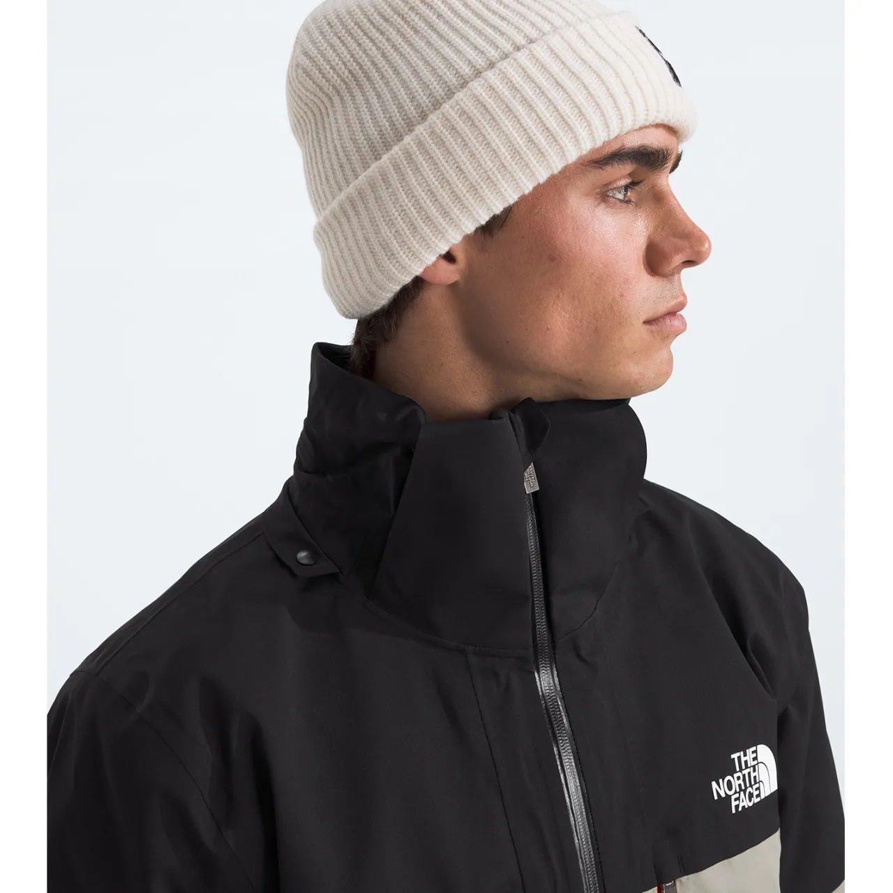 The North Face Chakal Jacket - Men's- Snow Clothing|Insulated & Puffer Jackets