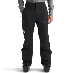 The North Face Chakal Pants - Men's- Snow Clothing|Ski Pants & Bibs