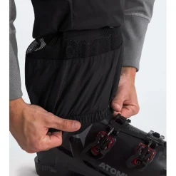 The North Face Chakal Pants - Men's- Snow Clothing|Ski Pants & Bibs