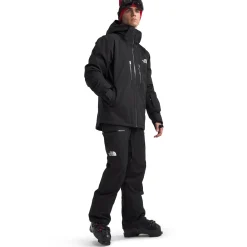 The North Face Chakal Pants - Men's- Snow Clothing|Ski Pants & Bibs
