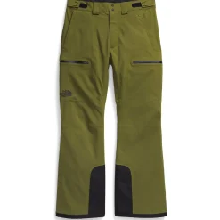 The North Face Chakal Pants - Men's- Snow Clothing|Ski Pants & Bibs
