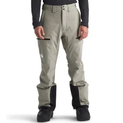 The North Face Chakal Pants - Men's- Snow Clothing|Ski Pants & Bibs