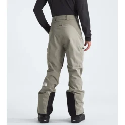 The North Face Chakal Pants - Men's- Snow Clothing|Ski Pants & Bibs