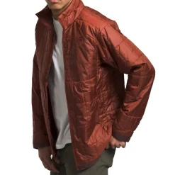 The North Face Circaloft Jacket - Men's- Casual Clothing|Snow Clothing