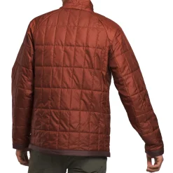 The North Face Circaloft Jacket - Men's- Casual Clothing|Snow Clothing