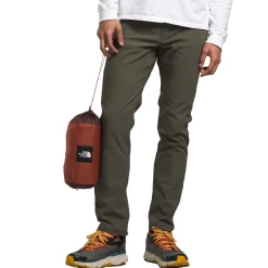 The North Face Circaloft Jacket - Men's- Casual Clothing|Snow Clothing