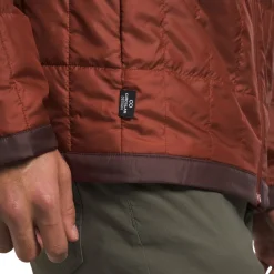 The North Face Circaloft Jacket - Men's- Casual Clothing|Snow Clothing